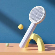 Good Deal Pet Grooming Brush - VMX PETS - VMX PETS