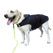 WeatherWise Pet Raincoat - VMX PETS
