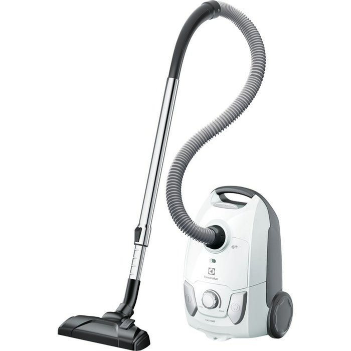 Aspirateur Electrolux EEG44IGM Gris 600 W 750 W