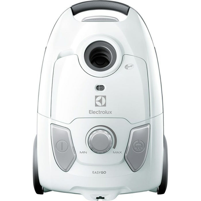 Aspirateur Electrolux EEG44IGM Gris 600 W 750 W