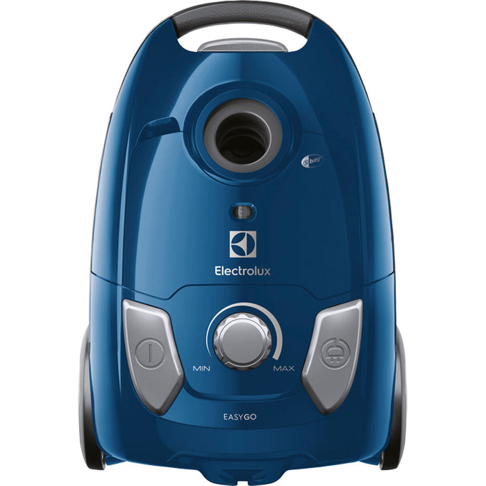 Aspirateur Electrolux EEG44IGM Gris 600 W 750 W