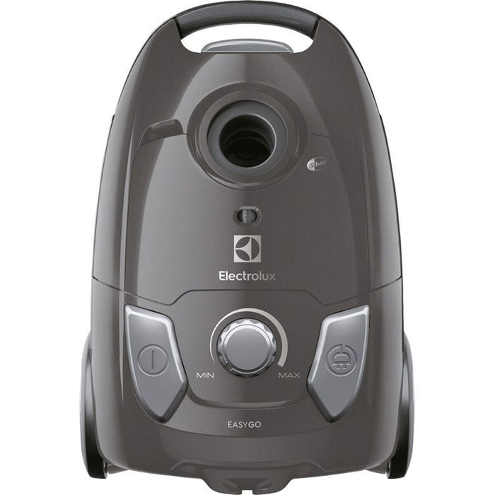 Aspirateur Electrolux EEG44IGM Gris 600 W 750 W