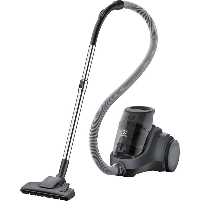 Aspirateur Electrolux EEG44IGM Gris 600 W 750 W