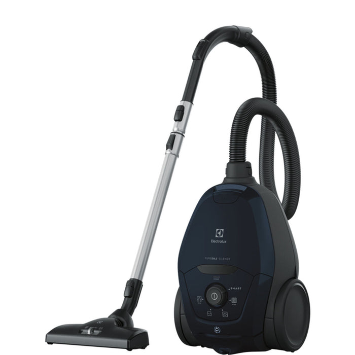 Aspirateur Electrolux EEG44IGM Gris 600 W 750 W