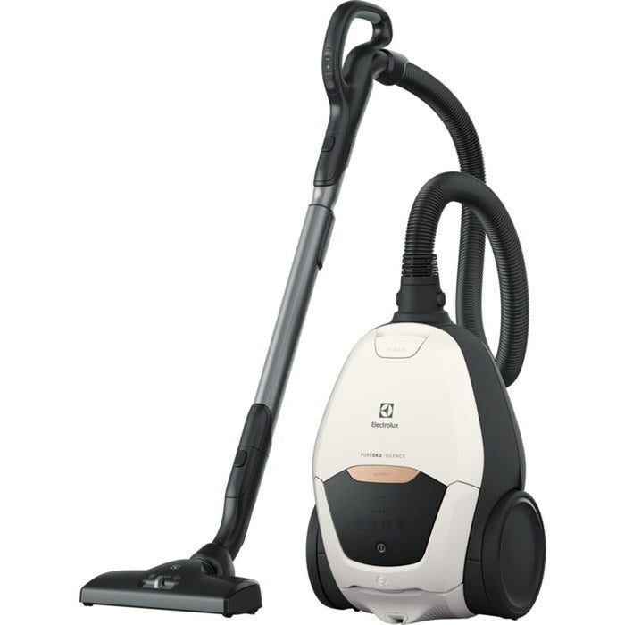 Aspirateur Electrolux EEG44IGM Gris 600 W 750 W