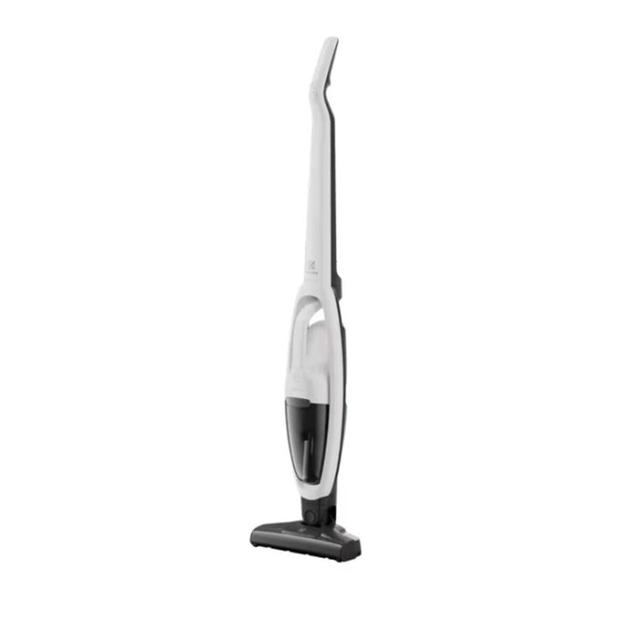 Aspirateur balai Electrolux ES52B25WET Bordeaux