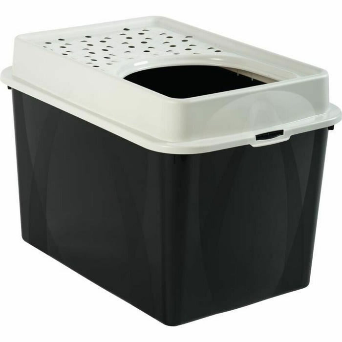 Rotho My Pet Berty Cat Litter Box (Copy) - VMX PETS