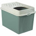 Rotho My Pet Berty Cat Litter Box (Copy) - VMX PETS