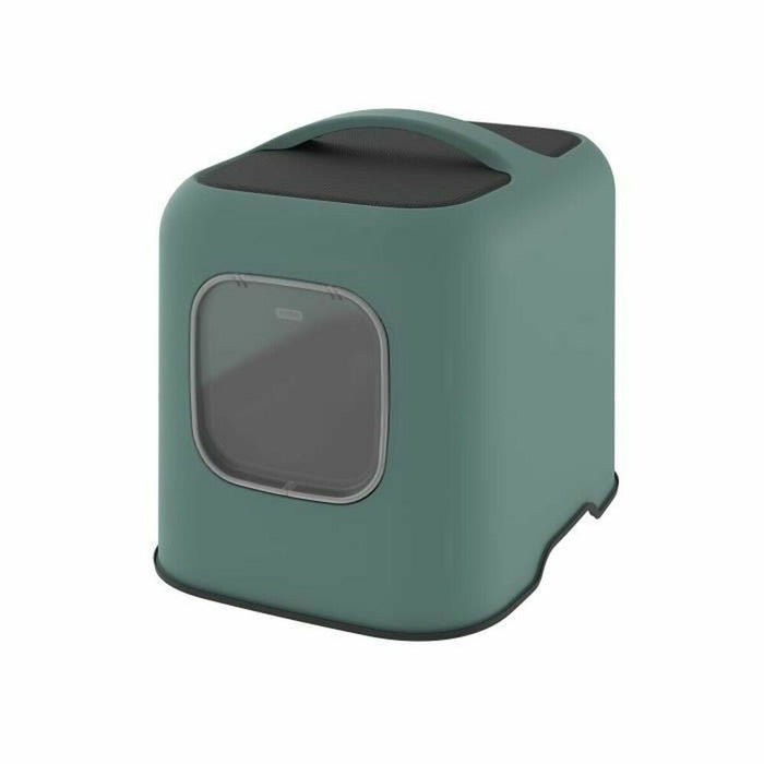 Rotho My Pet Cat Litter Box (Copy) - VMX PETS