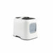 Rotho My Pet Cat Litter Box (Copy) - VMX PETS