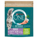 Purina One Bifensis Cat Dry Food (Copy) - VMX PETS