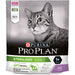 Purina Pro Plan Cat Food (Packet) (Copy) - VMX PETS