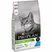 Purina Pro Plan Cat Dry Food (Copy) - VMX PETS