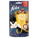 Purina Party Mix Snack for Cats (Copy) - VMX PETS