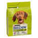 Purina Fodder Dog Chow (Copy) - VMX PETS