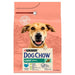 Purina Fodder Dog Chow (Copy) - VMX PETS