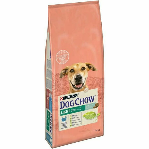 Purina Fodder Dog Chow (Copy) - VMX PETS