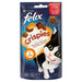 Purina Felix Sensations Cat Wet Food (Copy) - VMX PETS