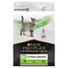 Purina Pro Plan Cat Dry Food (Copy) - VMX PETS