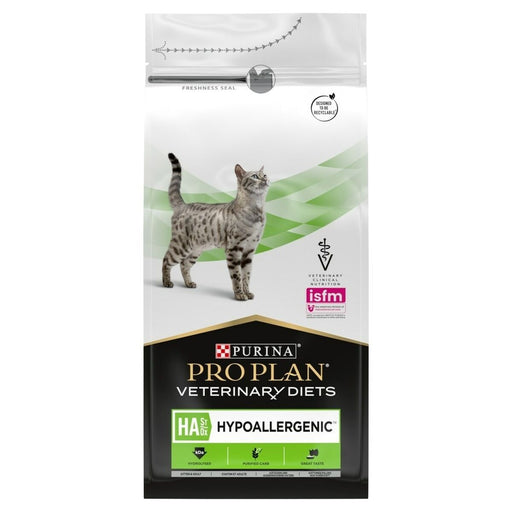 Purina Pro Plan Cat Dry Food (Copy) - VMX PETS