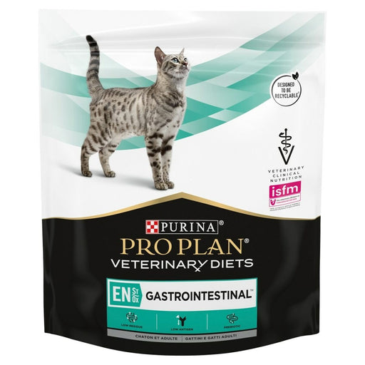 Purina Pro Plan Cat Dry Food (Copy) - VMX PETS