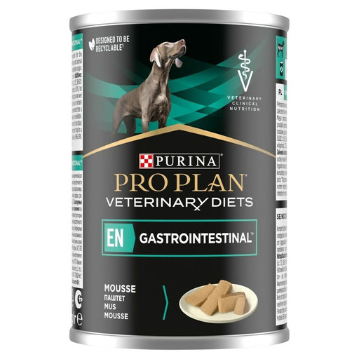 Wet Food Purina Pro Plan for Dogs (Copy) - VMX PETS