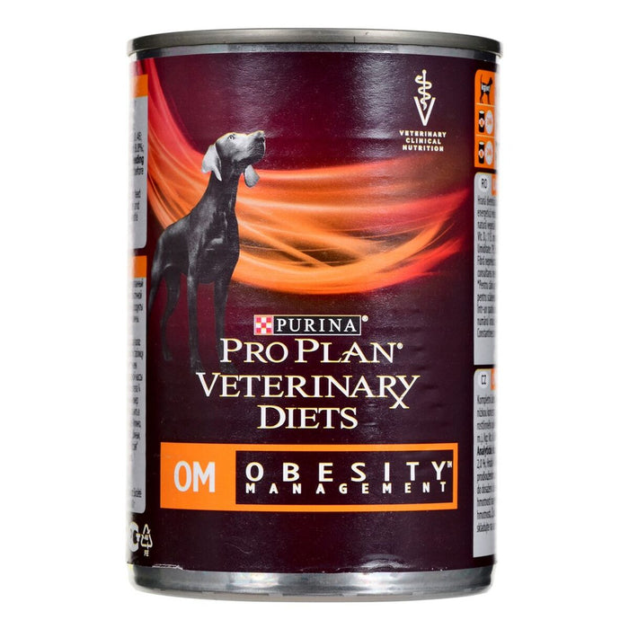 Wet Food Purina Pro Plan for Dogs (Copy) - VMX PETS