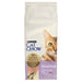 Purina Cat Chow Cat Dry Food (Copy) - VMX PETS