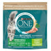 Purina One Bifensis Cat Dry Food (Copy) - VMX PETS