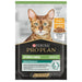 Purina Pro Plan Cat Food (Packet) (Copy) - VMX PETS