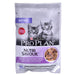 Purina Pro Plan Cat Food (Packet) (Copy) - VMX PETS