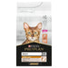 Purina Pro Plan Cat Dry Food (Copy) - VMX PETS