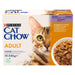 Purina Cat Chow Cat Wet Food (Copy) - VMX PETS