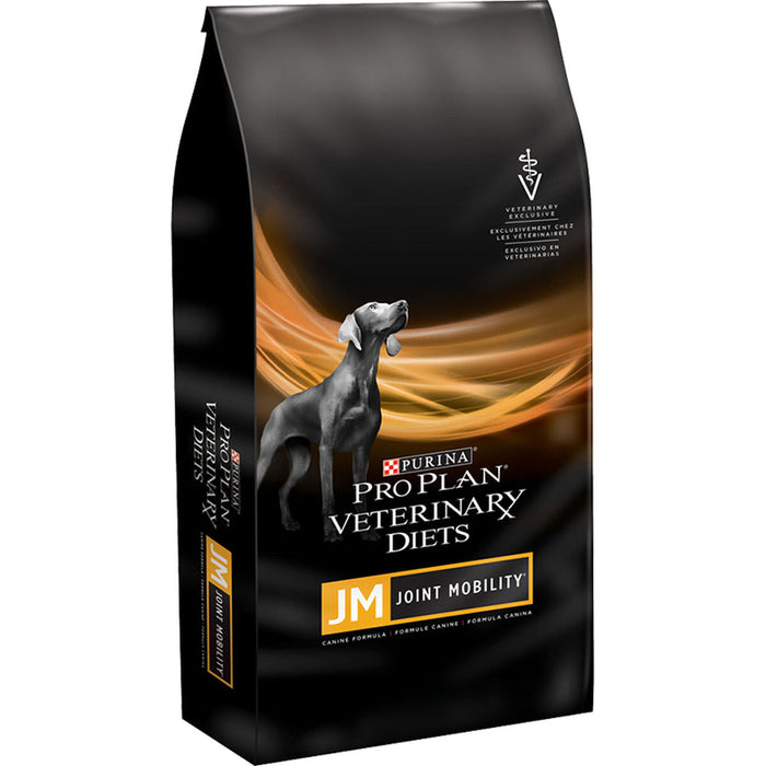 Dry Food Purina Fodder for Dogs (Copy) - VMX PETS