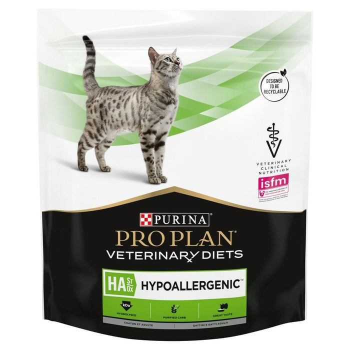 Purina Pro Plan Cat Dry Food (Copy) - VMX PETS