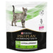 Purina Pro Plan Cat Dry Food (Copy) - VMX PETS