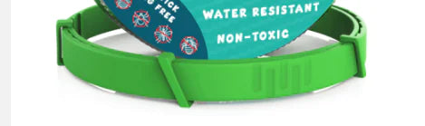 Pro Guard Pet Collar - VMX PETS