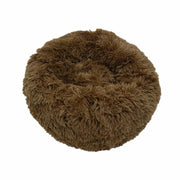 Round Bed Sleeping Cushion for Cat and Pet Dog - VMX PETS - VMX PETS