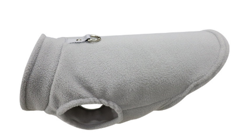 Winter Fleece Pet Dog Clothes Puppy Clothing - VMX PETS - VMX PETS