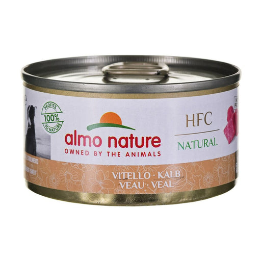 Almo Nature Wet Food (95 g) (Copy) - VMX PETS