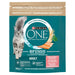 Purina One Bifensis Cat Dry Food (Copy) - VMX PETS