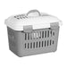 Zolux Gulliver Cage (Copy) - VMX PETS