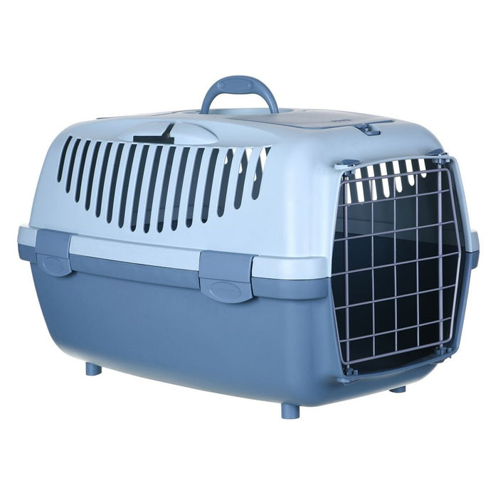 Zolux Gulliver Cage (Copy) - VMX PETS