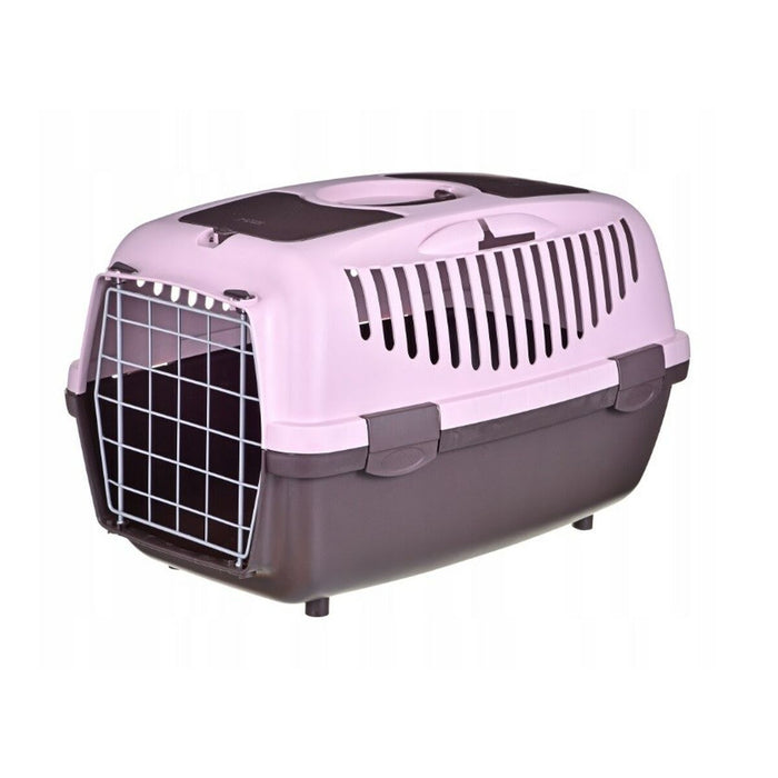 Zolux Gulliver Cage (Copy) - VMX PETS