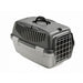 Zolux Gulliver Cage (Copy) - VMX PETS