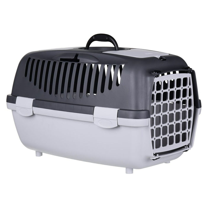 Zolux Gulliver Cage (Copy) - VMX PETS