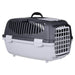 Zolux Gulliver Cage (Copy) - VMX PETS