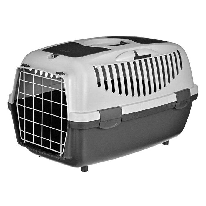 Zolux Gulliver Cage (Copy) - VMX PETS