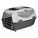 Zolux Gulliver Cage (Copy) - VMX PETS