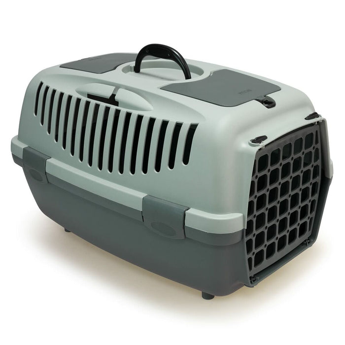 Zolux Gulliver Cage (Copy) - VMX PETS